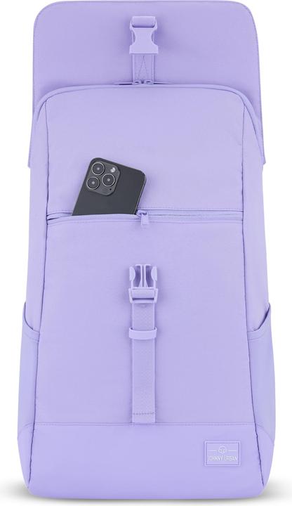 Produktbild Johnny Urban Rucksack Mika (15.50 l)