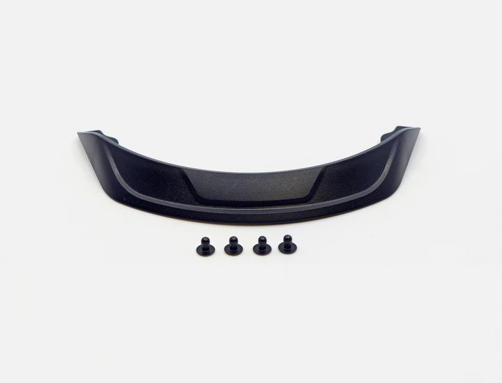 Actual product image Giro Caden II Brim