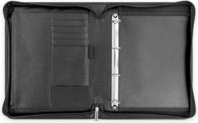 Actual product image Filofax Conference folder (A4, 1 x)