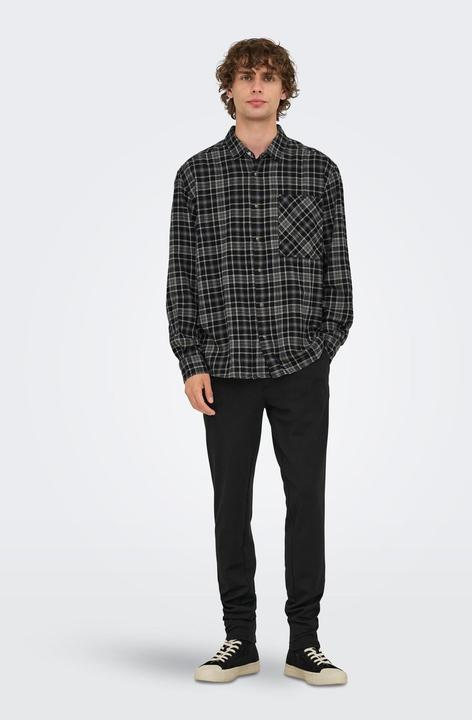 Produktbild Only & Sons Chino (W36/L34)