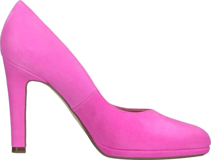 Actual product image Peter Kaiser Pumps (38)