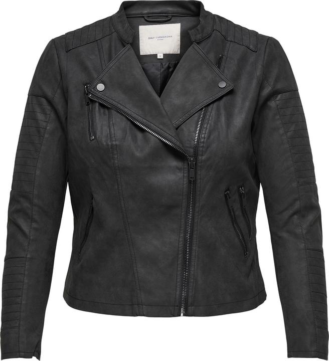 Actual product image Only Coat (42)