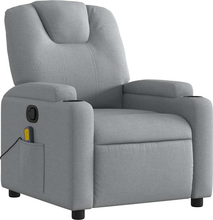 VidaXL Habakkuk