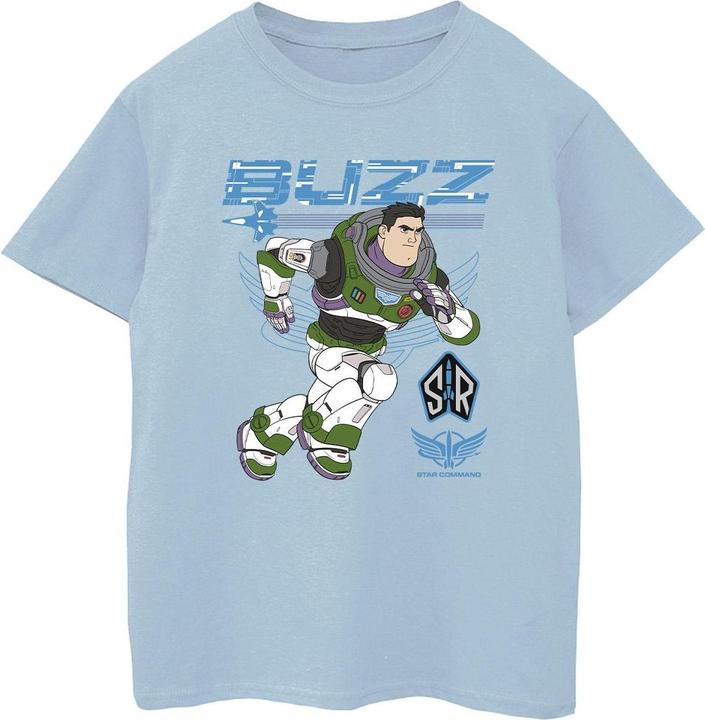Babyblau