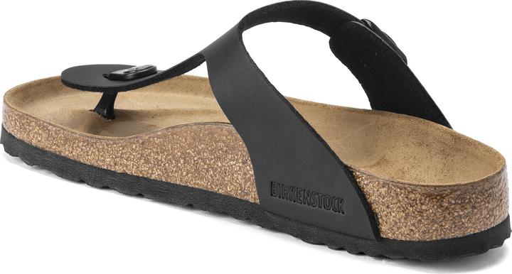 Image du produit Birkenstock Gizeh Birko-Flor Normal (43)