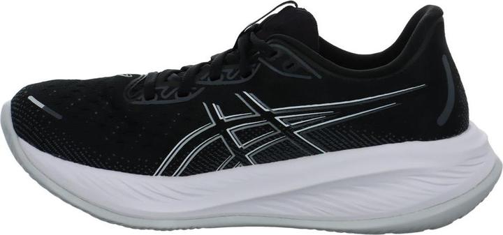 Immagine prodotto ASICS Performance Scarpa da corsa Gel-Cumulus 26 donna (39)