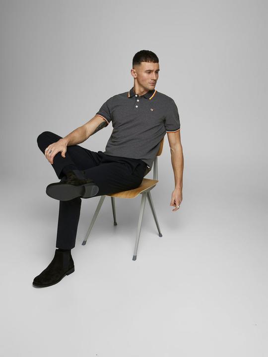 Actual product image Jack & Jones Bluwin (M)