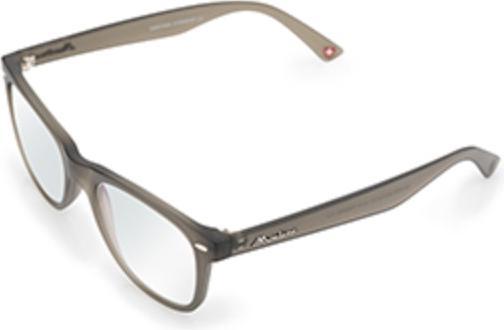 Immagine prodotto Montana Eyewear Computer-Lesebrille Moonlight Grey