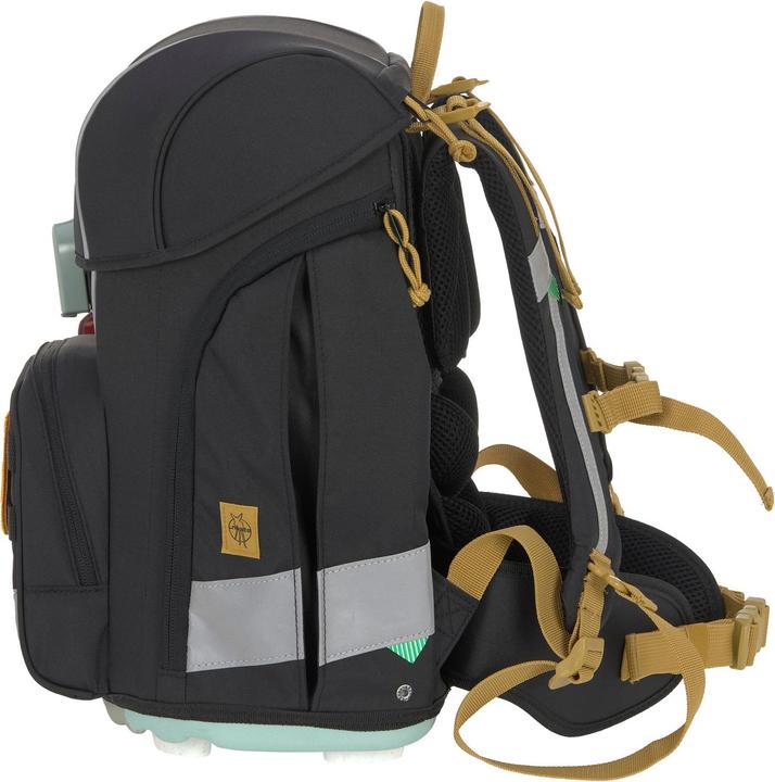 Image du produit Lässig Set de cartables (21 l)