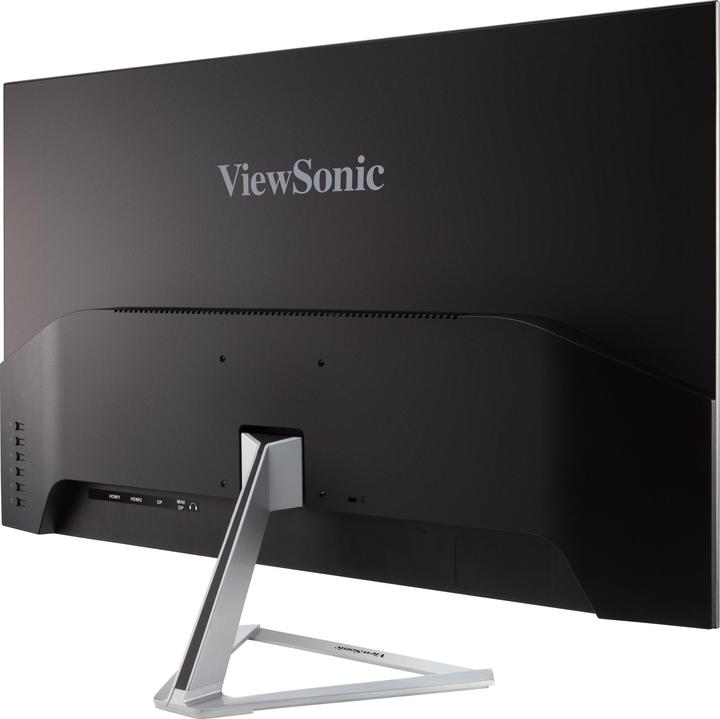 Produktbild Viewsonic VX3276 (3840 x 2160 Pixel, 31.50")