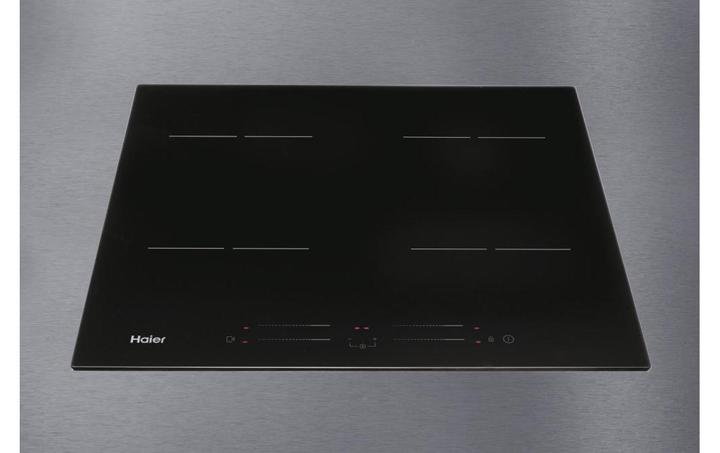 Image du produit Haier HAISJ64MC