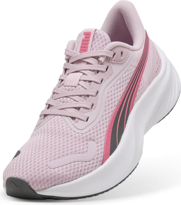 Image du produit Puma Pounce Lite Jr (39)