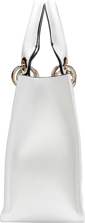 Actual product image Valentino Pigalle handbag 26 cm