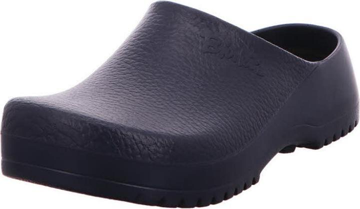 Produktbild Birkenstock Super Birki Normal (45)