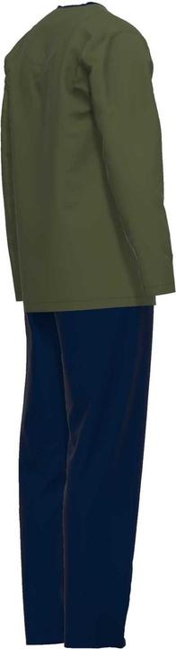 Produktbild Tom Tailor Pyjama Casual Bequem sitzend (L)