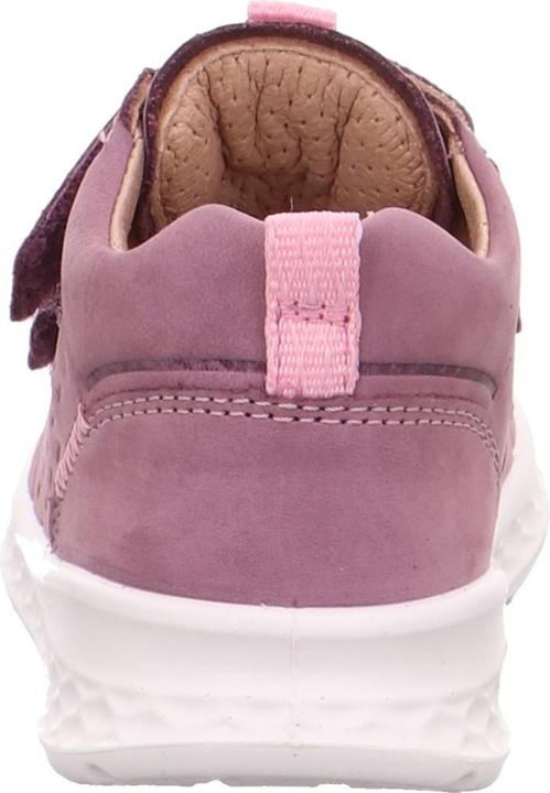 Immagine prodotto Legero Scarpa da bambino BREEZE (25)