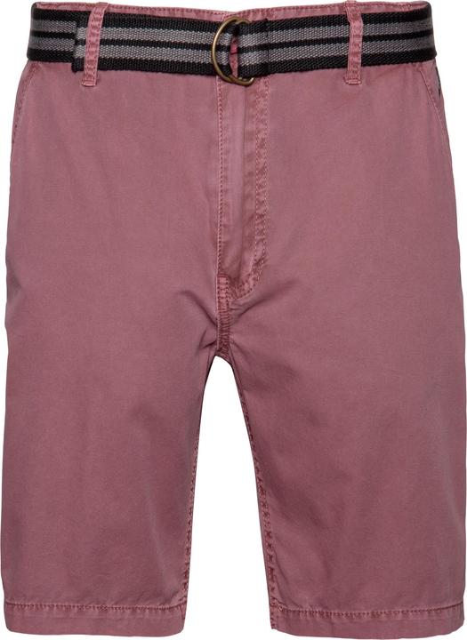 Image du produit Protest Fan short hommes (XL)