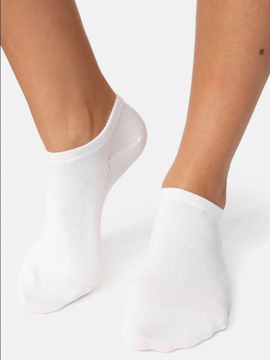Produktbild Nur Die Bambus (Einzelpack, 35 - 38)