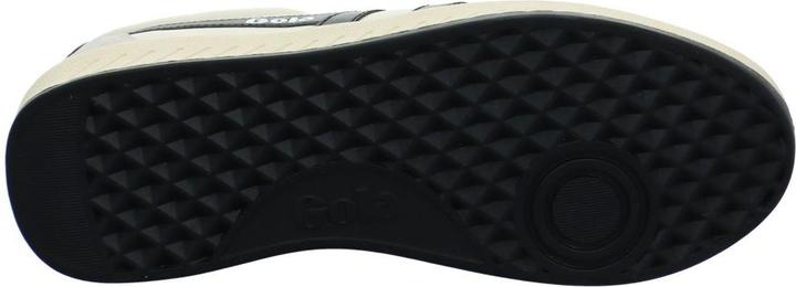 Actual product image Gola Grandslam Classic (41)