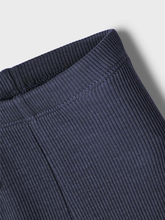 Immagine prodotto Name it Leggings basic a coste (104)