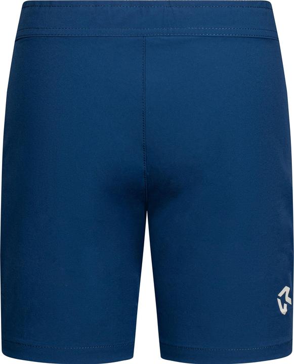 Actual product image Rock Experience Observer Bermuda (164)