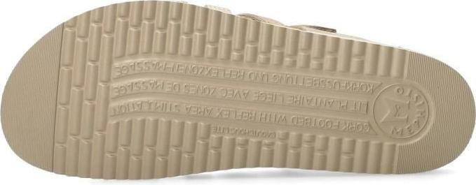 Produktbild Mephisto Huleda (35)