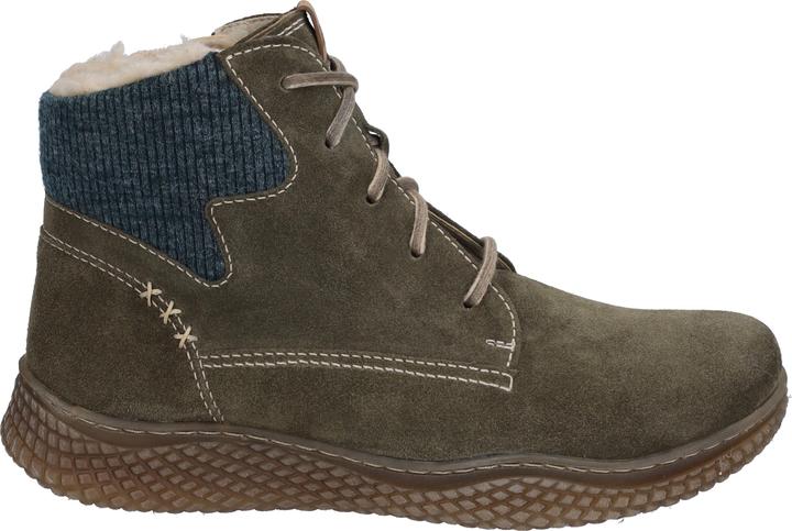 Immagine prodotto Josef Seibel 84709-PL949 (40)