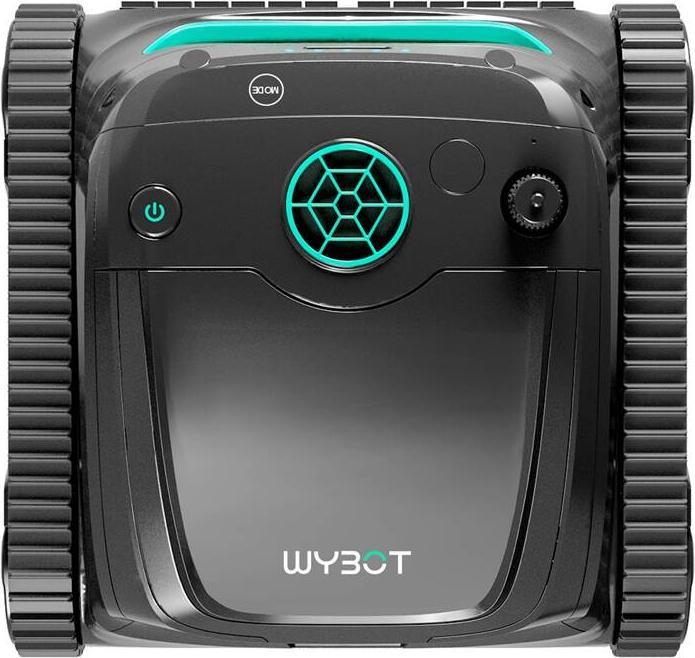 Image du produit Wybot S2
