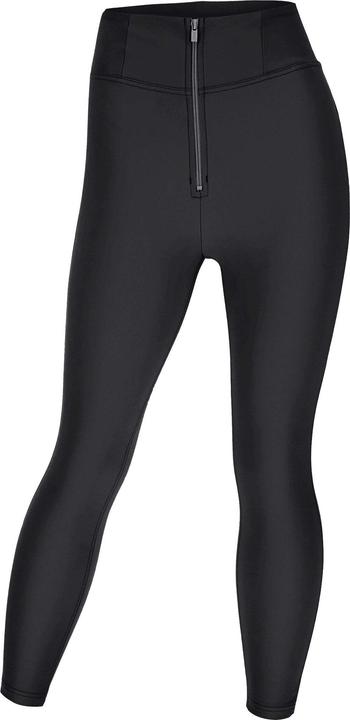 Actual product image Freddy WR.UP® Shaping Pants 7/8-Curvy WRUP4HC006PNS (XL)