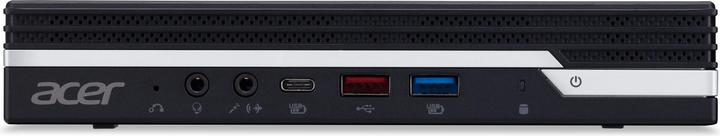 Image du produit Acer Veriton N4680GT (Intel Core i5-11400, 8 Go, 256 Go, UHD Graphics 730)
