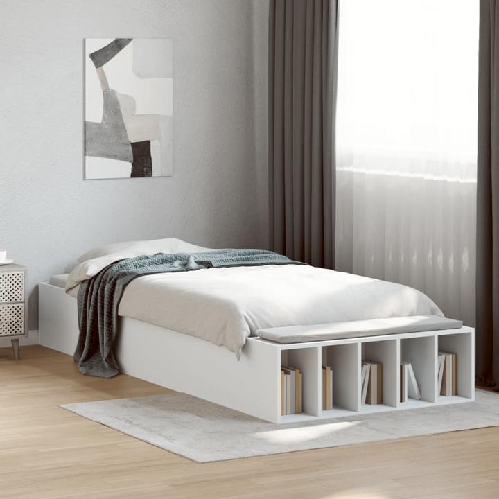 Actual product image VidaXL Telse (75 x 190 cm)