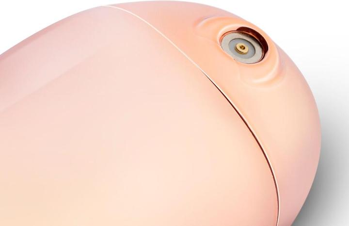 Produktbild Rosy Gold Mini-Massager