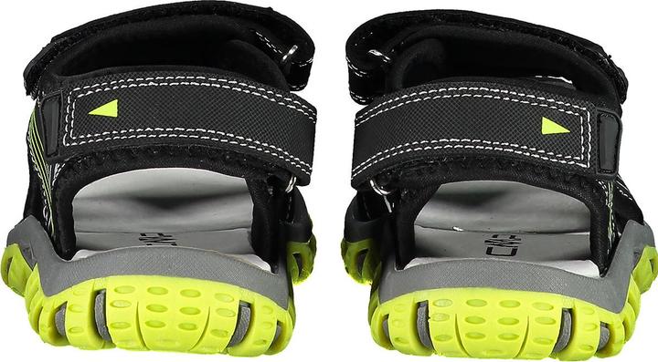 Image du produit CMP Campagnolo Mawi (37)