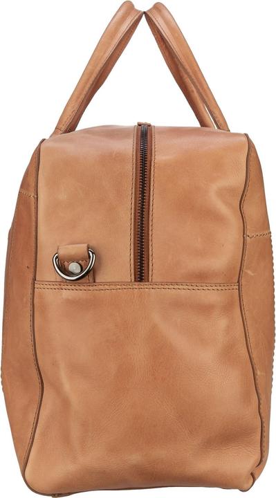 Produktbild Harolds Weekender Caugio Weekender L CAU8 (24 l)