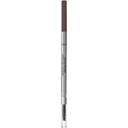 Produktbild L'Oréal Paris Brow Artist Skinny Definer (104 Chatain)