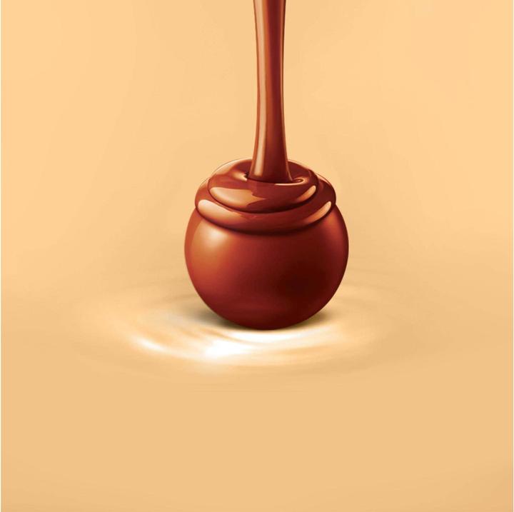 Immagine prodotto Lindt Lindor assortito (1000 g)