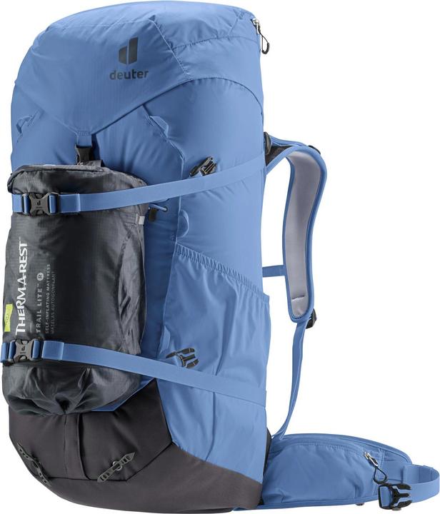 Produktbild Deuter Gravitiy Expedition 45+ (45 l)
