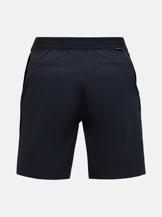 Immagine prodotto Peak Performance Player Shorts (M)