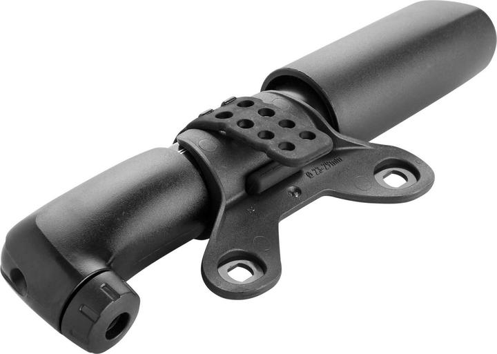 Actual product image SKS Rookie