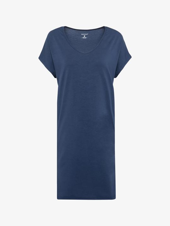 Actual product image Dagsmejan Stay Cool Sleepshirt (40)