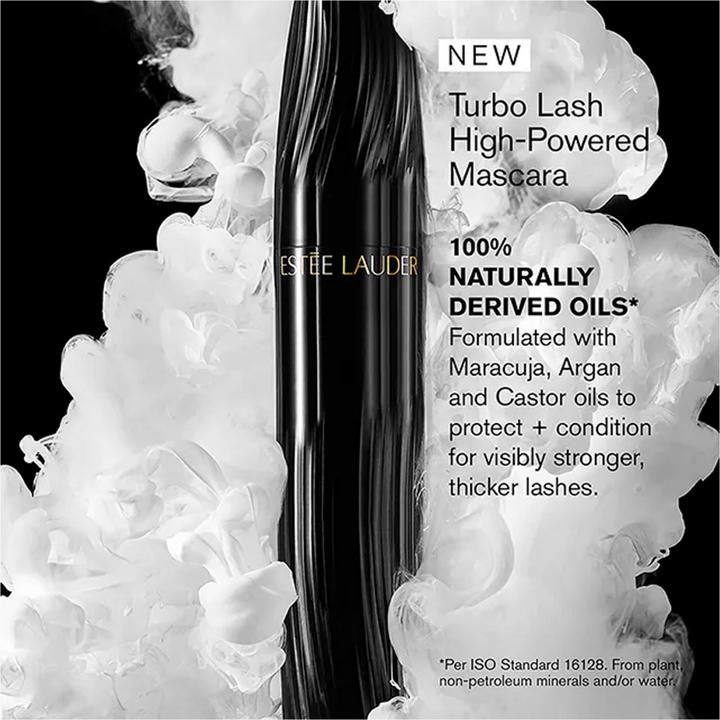 Produktbild Estée Lauder Pure Color (01 Black)