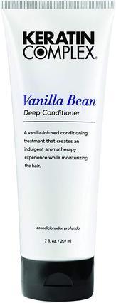 Keratin Complex It Conditioner Vanilla Bean 207Ml (207 ml)