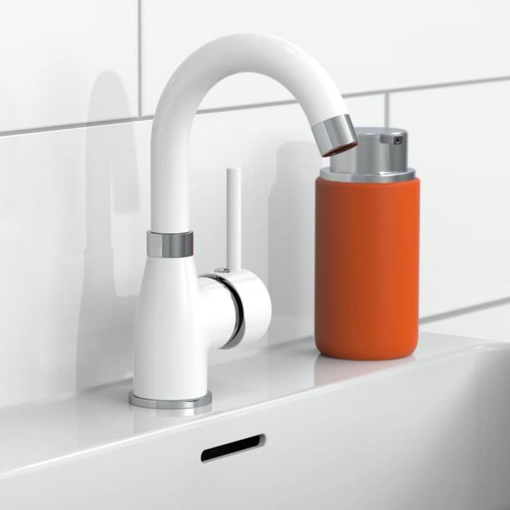 Image du produit Eisl FUTURA Waschtischarmatur