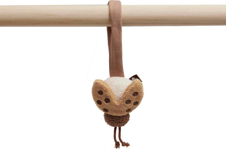 Actual product image Jollein Baby Toys for Play Trapeze