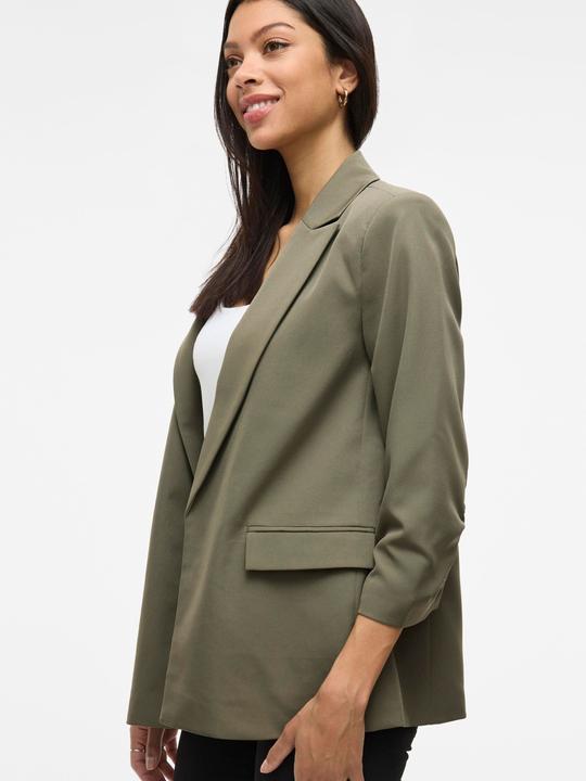 Actual product image Vila 3/4-Arm Blazer (40)