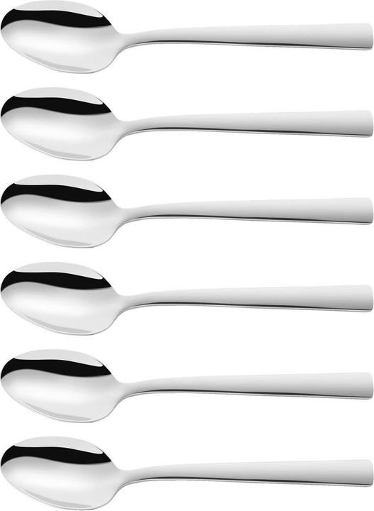 Produktbild Zwilling Dinner Kaffeelöffel Set (6 Stück, Löffel)