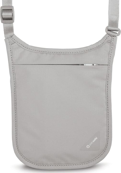 Actual product image Pacsafe Coversafe (Document & Wallet)
