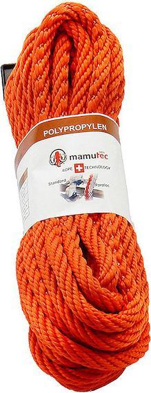 Actual product image Mamutec Paraloc rope (40 m)