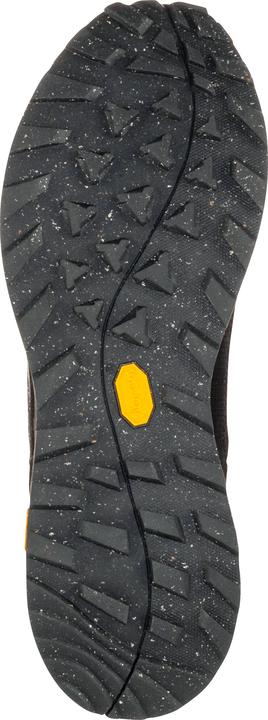 Image du produit Jack Wolfskin Terraquest Low M (41)