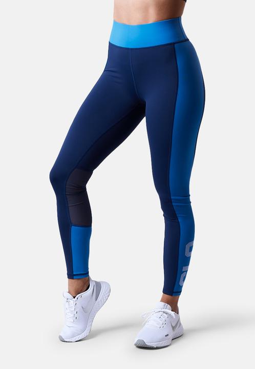 Produktbild CLN Athletics Freedom (XL)